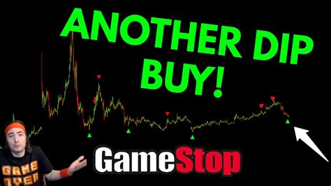gamstop reversal